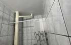 Apartament cu 2 camere nedecomandat în Tomis Nord - 12