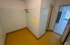 Spațiu comercial, de 57 mp, în Gheorgheni - 6