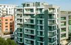Apartament cu 2 camere semidecomandat în Aviației - 10