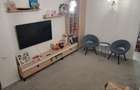 Apartament de vanzare in zona centrala cu vedere la mare - 11