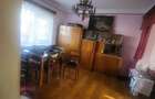 Casă cu 4 camere cu Garaj în Vatra Luminoasă - 6