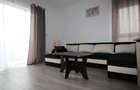 Apartament cu 2 camere decomandat în Dumbrăvița - 2