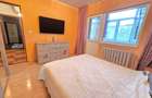 Apartament 2 camere de vanzare Mangalia, Soseaua Constantei, Bloc A2 - 9