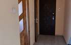 Apartament 2 camere decomandate etaj 3 semicentral - 1