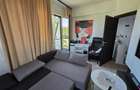 Apartament cu 2 camere decomandat în Bucureștii Noi - 4