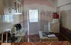 Apartament cu 3 camere decomandat în Central - 3