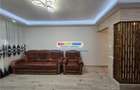 Apartament cu 2 camere semidecomandat în Drumul Taberei - 2