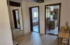 Casă cu 1 camere cu Teren 1024 Mp în Malu Mare - 17