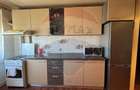 Apartament cu 2 camere semidecomandat în Miorița - 2