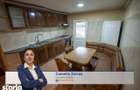 Petru Rares, apartament 3 camere mobilat, utilat, garaj exterior - 7