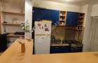 Garsonieră decomandată în Nerva Traian - 5