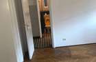 Apartament cu 3 camere decomandat în Universitate - 4