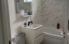 Apartament cu 2 camere în Central - 5