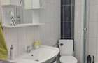 Apartament cu 2 camere decomandat în Nord - 13