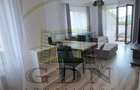 Apartament cu 3 camere decomandat în Noua - 17