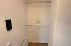 Apartament 2 camere, Pepinierei, 62 mp Pret 97.000 Euro Oferta 11550 - 8