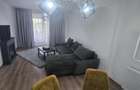 Apartament Otopeni Parter - Terasa - 6