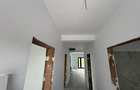 Casă cu 3 camere cu Teren 275 Mp în Săcălaz - 7