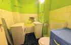 Apartament cu 2 camere decomandat în Tudor - 8 Apartament cu 2 camere decomandat în Tudor - 8