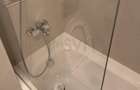 Apartament cu 2 camere decomandat în Herăstrău - 9