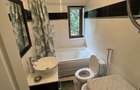 Apartament cu 2 camere decomandat în Ultracentral - 4