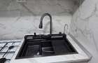 Apartament cu 2 camere semidecomandat în Micro 21 - 8