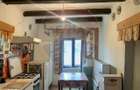 De vanzare casa cu 3 camere ?i teren 1090 mp in Ant - 11