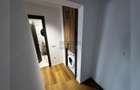 Apartament 3 camere | Recent renovat | Zona Parc Lama | 60 mp |