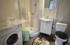 Apartament de vanzare - zona Bradet - 1