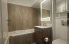 Apartament cu 3 camere decomandat în P-ța Unirii - 13
