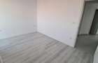 Apartament 4 camere in bloc nou zona Micalaca - ID : RH-40185-property - 9