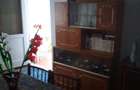 Oportunitate: Apartament 3 camere decomandat | Micro 12, Târgoviște (Zonă Mall) - 8