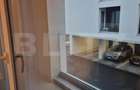 Apartament 2 camere, 65 mp, zona Unirii - 4