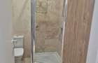 VAND Garsoniera Premium ultra-dotata, nelocuita anterior, Bucuresti sect 6(ansamblul rezidential Avangarde Grande Village Pret: 85.000 Euro negociabil - 8