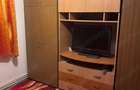 De inchiriat - apartament 2 camera - 4