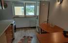 Inchirire apartament 3 camere Timpuri Noi - 8