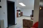 Apartament cu 2 camere semidecomandat în Tătărași - 5