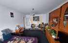 Apartament cu 2 camere decomandat în Tractorul - 3