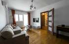 Apartament complet reabilitat cu 2 camere - metrou Stefan cel Mare - 2