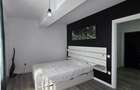 Apartament cu 2 camere decomandat în Tătărași - 3