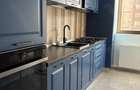 Apartament cu 3 camere decomandat în Chiajna - 2