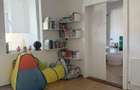 De Vanzare sau de inchiriat imobil situat pe Calea Motilor - 5