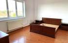 Apartament cu 4 camere în Iosefin - 8