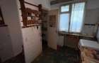 Apartament 2 camere necesita renovare Valea Argesului, Drumul Taberei