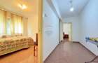 Apartament 3 camere, parter, centrală proprie – Aurel Vlaicu, Arad - 4
