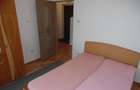 Apartament cu 2 camere decomandat în Astoria - 3