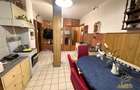 Apartament cu 3 camere decomandat în Iosia - 8