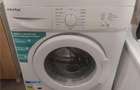 Apartament 2 camere de inchiriat Crangasi,Zboina Neagra - 4