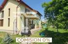 Casă cu 5 camere cu Teren 526 Mp în Ronaț - 1