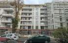 Apartament cu 2 camere semidecomandat în Central - 2